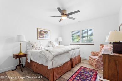 This beautifully updated duplex offers a perfect blend of style on Lakota Canyon Ranch and Golf Club in Colorado - for sale on GolfHomes.com, golf home, golf lot