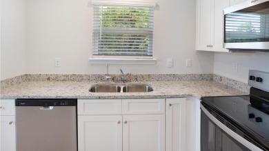 Welcome to the Freeport Plan, a new home floor plan at Sunny on Sunny Hills Golf and Country Club in Florida - for sale on GolfHomes.com, golf home, golf lot