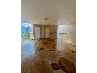 Price Reduced!!!! Enjoy this large 2 Bed 2 Bath Condo ready to on Sunrise Lakes Phase IV Golf Course in Florida - for sale on GolfHomes.com, golf home, golf lot