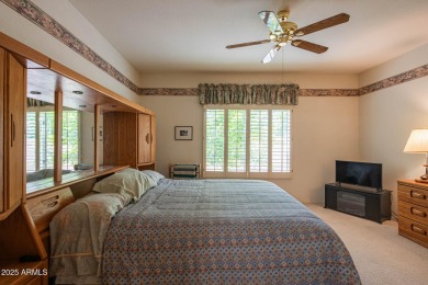 Resort Style living in Westbrook Village. Active ADULT COMMUNITY on Westbrook Village / Vista Golf Course in Arizona - for sale on GolfHomes.com, golf home, golf lot