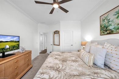 TURNKEY! AND FULL GOLF MEMBERSHIP! Its a New Year, New on Panther Run Golf Club in Florida - for sale on GolfHomes.com, golf home, golf lot