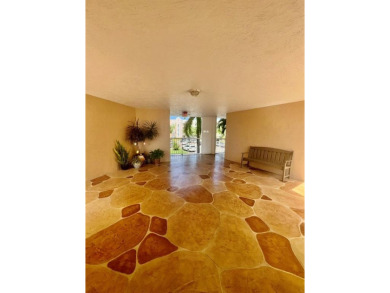 Price Reduced!!!! Enjoy this large 2 Bed 2 Bath Condo ready to on Sunrise Lakes Phase IV Golf Course in Florida - for sale on GolfHomes.com, golf home, golf lot