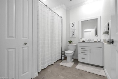 TURNKEY! AND FULL GOLF MEMBERSHIP! Its a New Year, New on Panther Run Golf Club in Florida - for sale on GolfHomes.com, golf home, golf lot