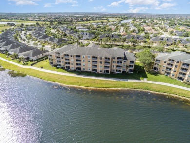 This spacious two bedroom, two bath condo offers stunning views on Duran Golf Course in Florida - for sale on GolfHomes.com, golf home, golf lot