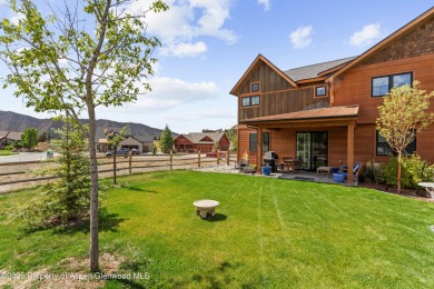 This beautifully updated duplex offers a perfect blend of style on Lakota Canyon Ranch and Golf Club in Colorado - for sale on GolfHomes.com, golf home, golf lot