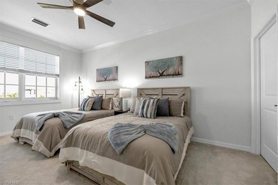 TURNKEY! AND FULL GOLF MEMBERSHIP! Its a New Year, New on Panther Run Golf Club in Florida - for sale on GolfHomes.com, golf home, golf lot