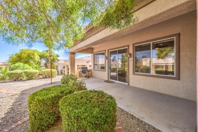 Welcome to this well maintained home that served it's original on Highland Falls Golf Club in Nevada - for sale on GolfHomes.com, golf home, golf lot