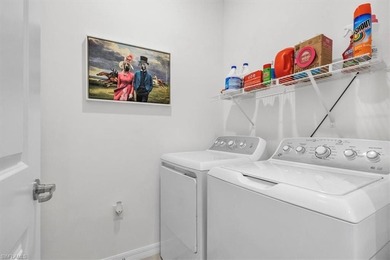 TURNKEY! AND FULL GOLF MEMBERSHIP! Its a New Year, New on Panther Run Golf Club in Florida - for sale on GolfHomes.com, golf home, golf lot