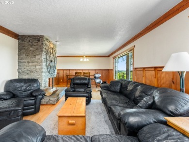 New Listing: 28282 SW Mountain Road - West Linn, ORDiscover on Sandelie Golf Course in Oregon - for sale on GolfHomes.com, golf home, golf lot