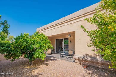 Resort Style living in Westbrook Village. Active ADULT COMMUNITY on Westbrook Village / Vista Golf Course in Arizona - for sale on GolfHomes.com, golf home, golf lot