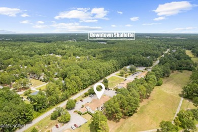 Do not miss the opportunity to own this updated first floor on Brierwood Golf Club in North Carolina - for sale on GolfHomes.com, golf home, golf lot