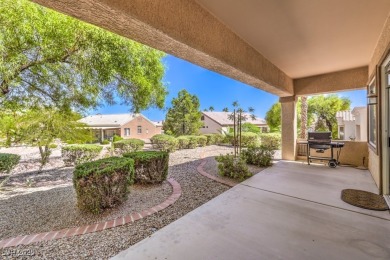 Welcome to this well maintained home that served it's original on Highland Falls Golf Club in Nevada - for sale on GolfHomes.com, golf home, golf lot