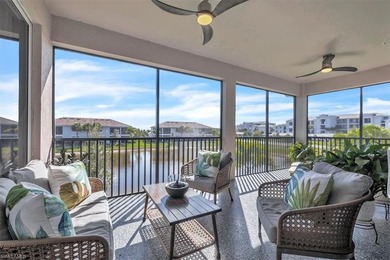 TURNKEY! AND FULL GOLF MEMBERSHIP! Its a New Year, New on Panther Run Golf Club in Florida - for sale on GolfHomes.com, golf home, golf lot