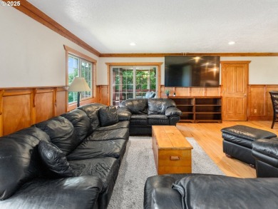 New Listing: 28282 SW Mountain Road - West Linn, ORDiscover on Sandelie Golf Course in Oregon - for sale on GolfHomes.com, golf home, golf lot
