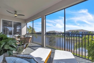 TURNKEY! AND FULL GOLF MEMBERSHIP! Its a New Year, New on Panther Run Golf Club in Florida - for sale on GolfHomes.com, golf home, golf lot