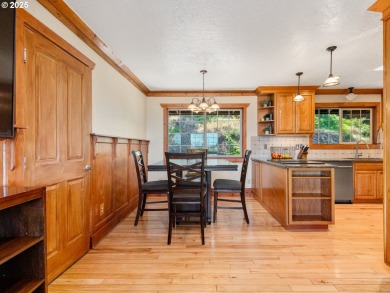 New Listing: 28282 SW Mountain Road - West Linn, ORDiscover on Sandelie Golf Course in Oregon - for sale on GolfHomes.com, golf home, golf lot