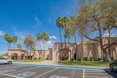 Resort Style living in Westbrook Village. Active ADULT COMMUNITY on Westbrook Village / Vista Golf Course in Arizona - for sale on GolfHomes.com, golf home, golf lot