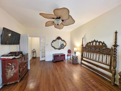 Great floor plan! This home is spacious and gives you lots of on Heritage Club in South Carolina - for sale on GolfHomes.com, golf home, golf lot