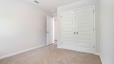 Welcome to the Freeport Plan, a new home floor plan at Sunny on Sunny Hills Golf and Country Club in Florida - for sale on GolfHomes.com, golf home, golf lot