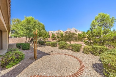 Welcome to this well maintained home that served it's original on Highland Falls Golf Club in Nevada - for sale on GolfHomes.com, golf home, golf lot