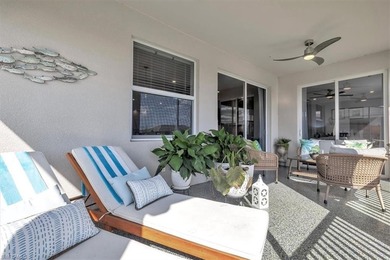 TURNKEY! AND FULL GOLF MEMBERSHIP! Its a New Year, New on Panther Run Golf Club in Florida - for sale on GolfHomes.com, golf home, golf lot