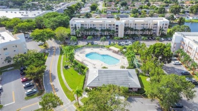 Price Reduced!!!! Enjoy this large 2 Bed 2 Bath Condo ready to on Sunrise Lakes Phase IV Golf Course in Florida - for sale on GolfHomes.com, golf home, golf lot