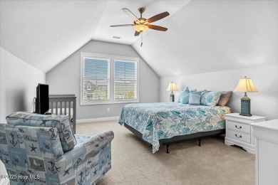 Welcome to 3836 Berkeley Court in beautiful St James Plantation on Members Club At St. James Plantation in North Carolina - for sale on GolfHomes.com, golf home, golf lot
