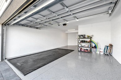 TURNKEY! AND FULL GOLF MEMBERSHIP! Its a New Year, New on Panther Run Golf Club in Florida - for sale on GolfHomes.com, golf home, golf lot