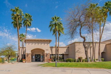 Resort Style living in Westbrook Village. Active ADULT COMMUNITY on Westbrook Village / Vista Golf Course in Arizona - for sale on GolfHomes.com, golf home, golf lot