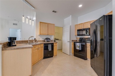 Welcome to Terrace Ridge Condominiums, conveniently located near on Reunion Resort Golf Course in Florida - for sale on GolfHomes.com, golf home, golf lot