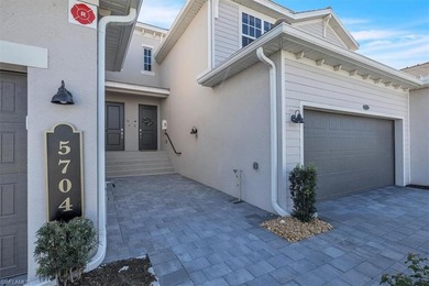 TURNKEY! AND FULL GOLF MEMBERSHIP! Its a New Year, New on Panther Run Golf Club in Florida - for sale on GolfHomes.com, golf home, golf lot