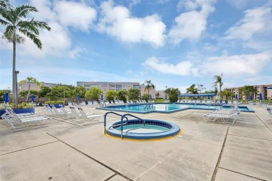 Price Reduced!!!! Enjoy this large 2 Bed 2 Bath Condo ready to on Sunrise Lakes Phase IV Golf Course in Florida - for sale on GolfHomes.com, golf home, golf lot