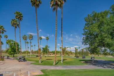Resort Style living in Westbrook Village. Active ADULT COMMUNITY on Westbrook Village / Vista Golf Course in Arizona - for sale on GolfHomes.com, golf home, golf lot