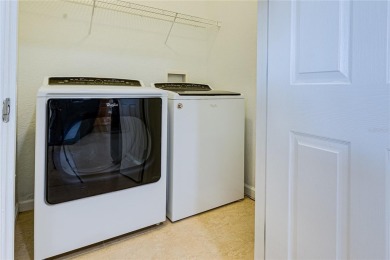 Welcome to Terrace Ridge Condominiums, conveniently located near on Reunion Resort Golf Course in Florida - for sale on GolfHomes.com, golf home, golf lot