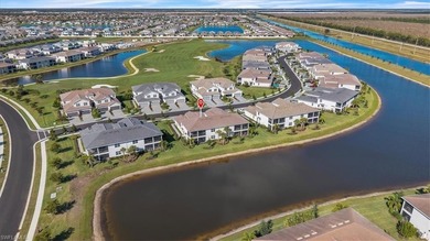 TURNKEY! AND FULL GOLF MEMBERSHIP! Its a New Year, New on Panther Run Golf Club in Florida - for sale on GolfHomes.com, golf home, golf lot