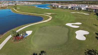 TURNKEY! AND FULL GOLF MEMBERSHIP! Its a New Year, New on Panther Run Golf Club in Florida - for sale on GolfHomes.com, golf home, golf lot