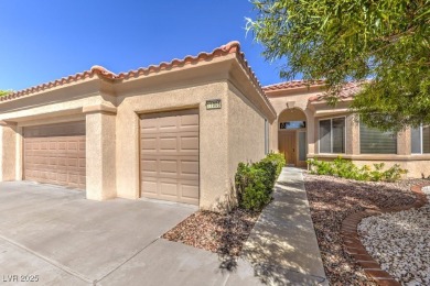 Welcome to this well maintained home that served it's original on Highland Falls Golf Club in Nevada - for sale on GolfHomes.com, golf home, golf lot