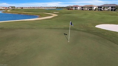 TURNKEY! AND FULL GOLF MEMBERSHIP! Its a New Year, New on Panther Run Golf Club in Florida - for sale on GolfHomes.com, golf home, golf lot