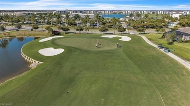 TURNKEY! AND FULL GOLF MEMBERSHIP! Its a New Year, New on Panther Run Golf Club in Florida - for sale on GolfHomes.com, golf home, golf lot