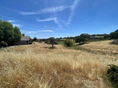 Enjoy quiet country living in the peaceful setting of the gated on The Club at Copper Valley Golf Course in California - for sale on GolfHomes.com, golf home, golf lot