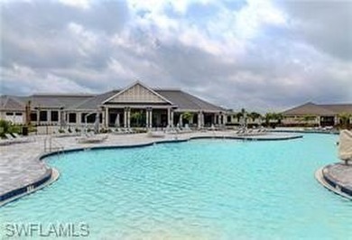 TURNKEY! AND FULL GOLF MEMBERSHIP! Its a New Year, New on Panther Run Golf Club in Florida - for sale on GolfHomes.com, golf home, golf lot