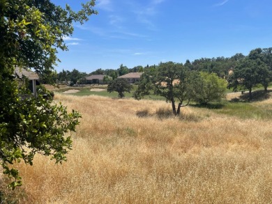 Enjoy quiet country living in the peaceful setting of the gated on The Club at Copper Valley Golf Course in California - for sale on GolfHomes.com, golf home, golf lot