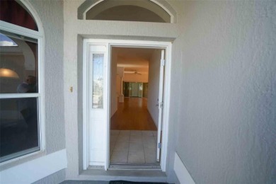 *big footprint + priced for updates.* Save on this Home For Sale on The Links of Spruce Creek in Florida - for sale on GolfHomes.com, golf home, golf lot
