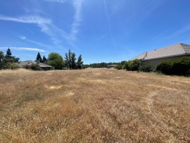 Enjoy quiet country living in the peaceful setting of the gated on The Club at Copper Valley Golf Course in California - for sale on GolfHomes.com, golf home, golf lot