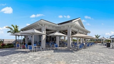 TURNKEY! AND FULL GOLF MEMBERSHIP! Its a New Year, New on Panther Run Golf Club in Florida - for sale on GolfHomes.com, golf home, golf lot