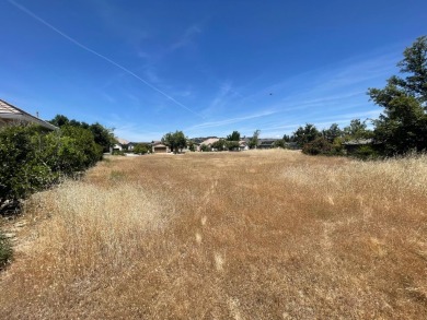 Enjoy quiet country living in the peaceful setting of the gated on The Club at Copper Valley Golf Course in California - for sale on GolfHomes.com, golf home, golf lot