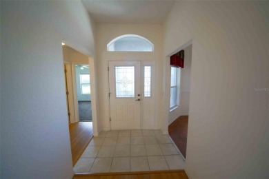 *big footprint + priced for updates.* Save on this Home For Sale on The Links of Spruce Creek in Florida - for sale on GolfHomes.com, golf home, golf lot