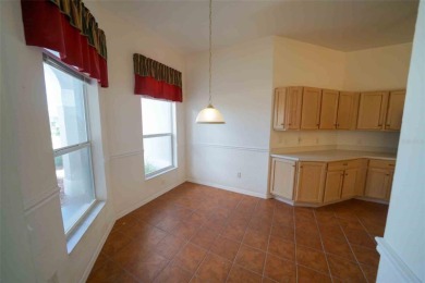 *big footprint + priced for updates.* Save on this Home For Sale on The Links of Spruce Creek in Florida - for sale on GolfHomes.com, golf home, golf lot