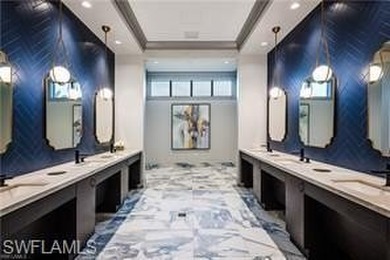 TURNKEY! AND FULL GOLF MEMBERSHIP! Its a New Year, New on Panther Run Golf Club in Florida - for sale on GolfHomes.com, golf home, golf lot