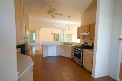 *big footprint + priced for updates.* Save on this Home For Sale on The Links of Spruce Creek in Florida - for sale on GolfHomes.com, golf home, golf lot